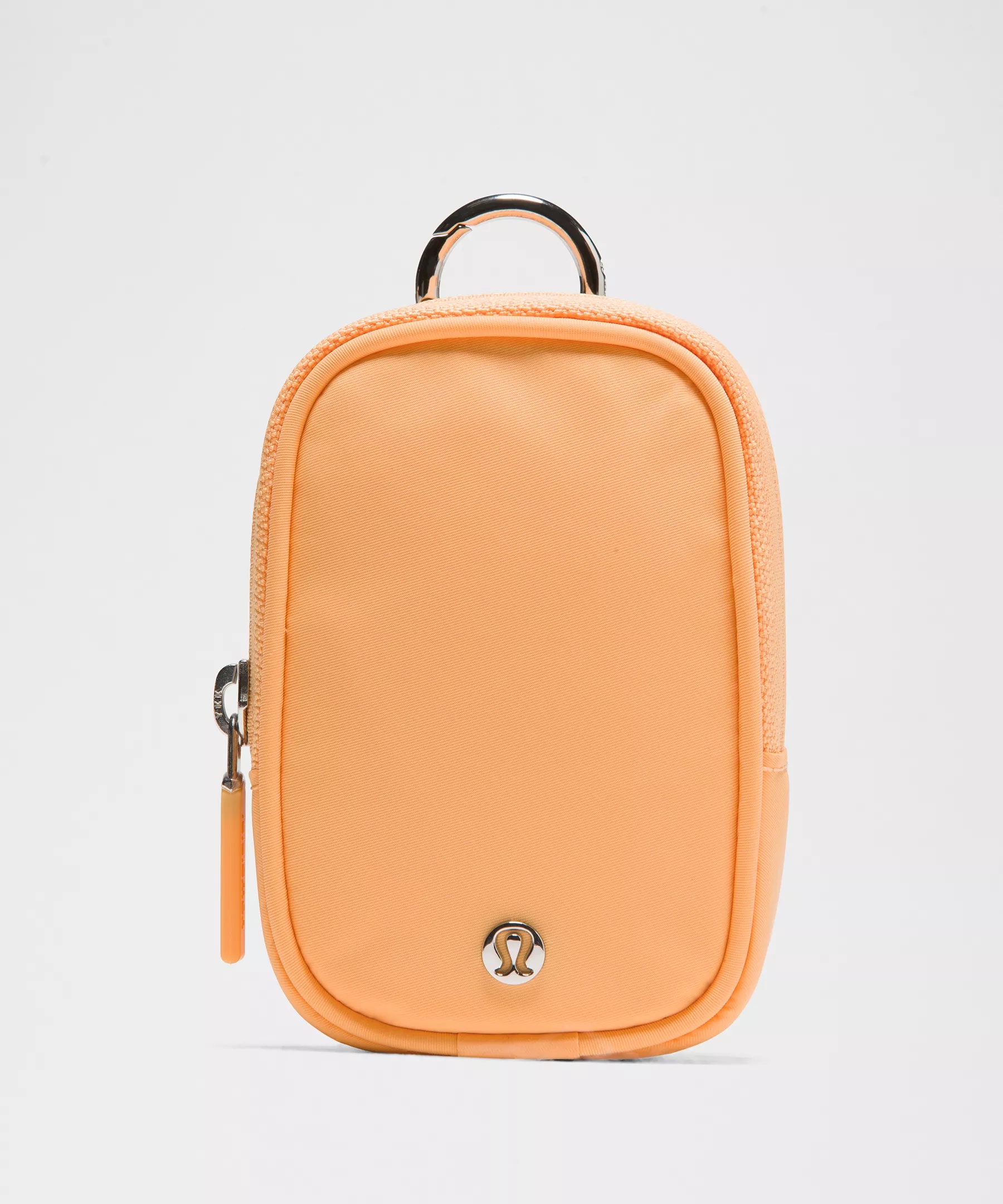 Clippable Nano Pouch - 1