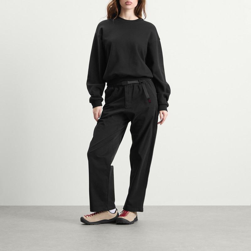 GRAMICCI Gramicci Cliff Pants outlook