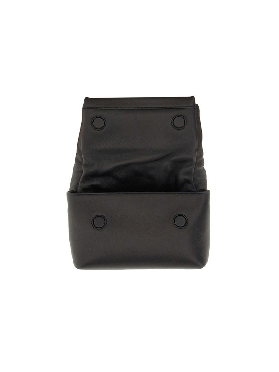 J.W. ANDERSON - Jw Anderson Women Borsa "Twister" - 3