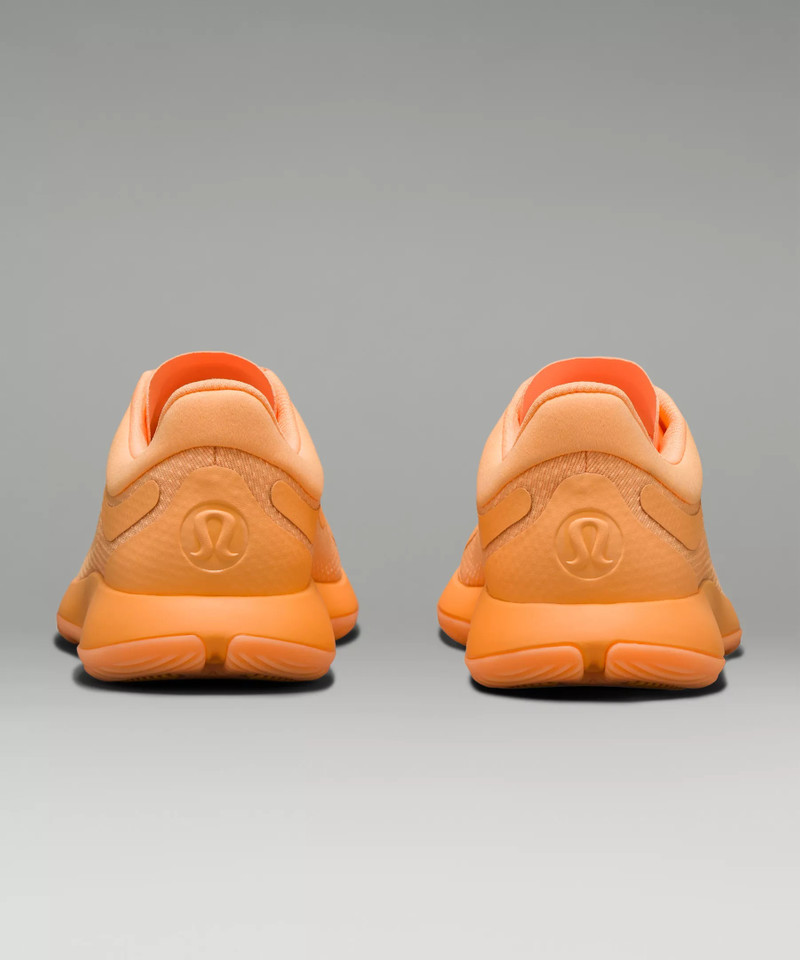 strongfeel Women's Training Shoe 6