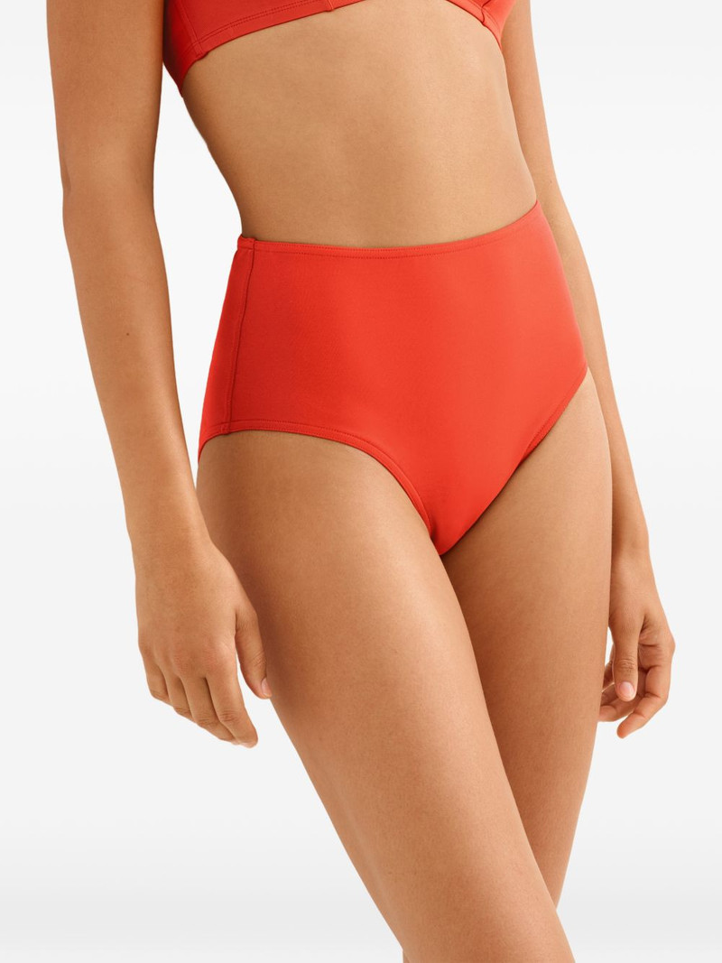 Remember high-waisted brief 6