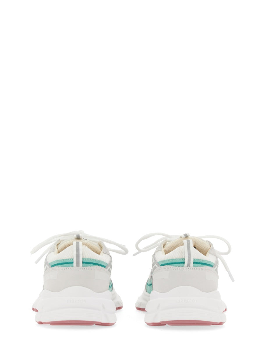 Axel Arigato Women Sneaker Marathon R-Trail - 3