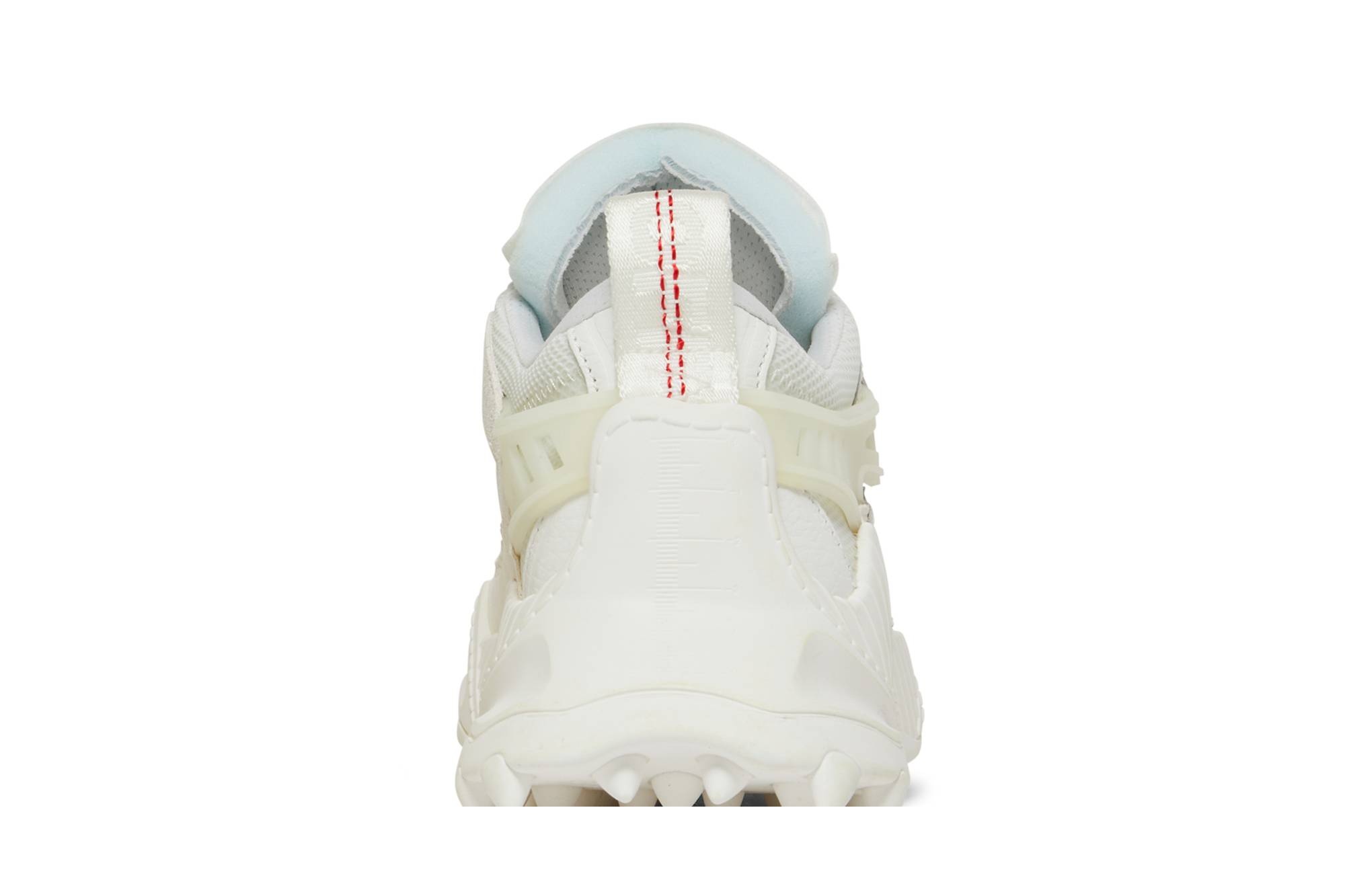 Off-White Wmns ODSY-1000 'White' - 7