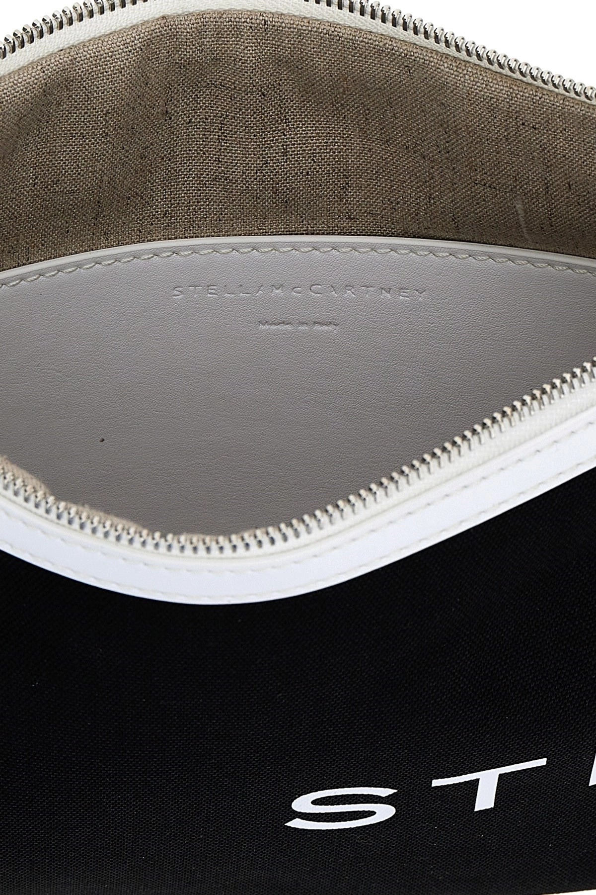 'SMC Bananatex®' clutch - 5