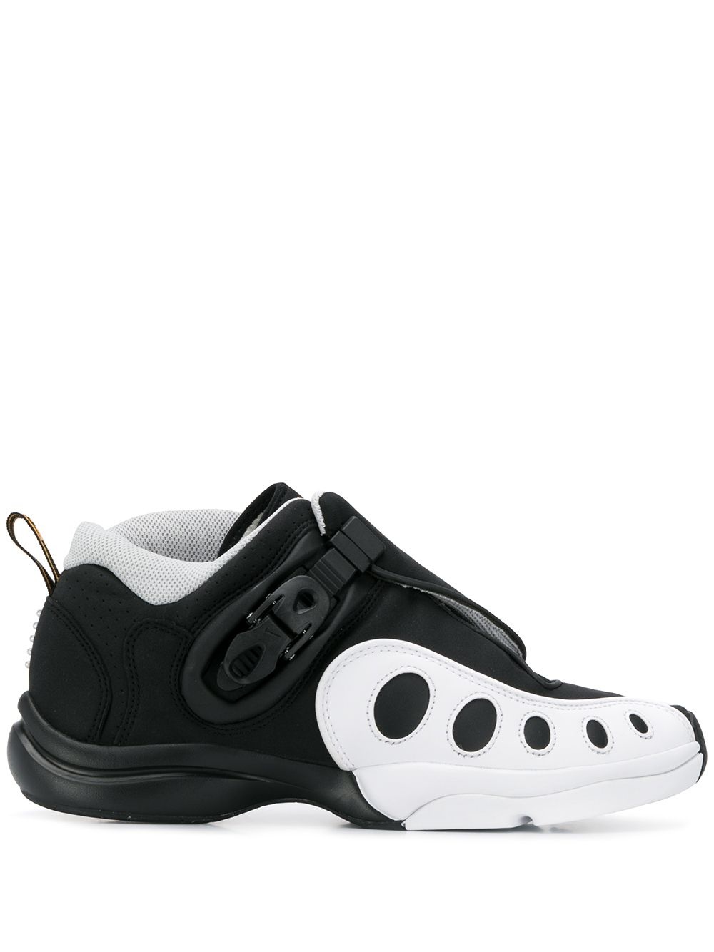 Zoom GP Canyon sneakers - 1