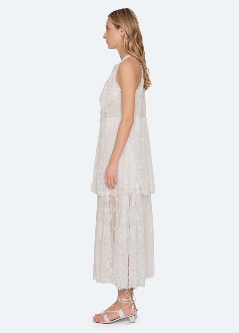 Holden Dress 5