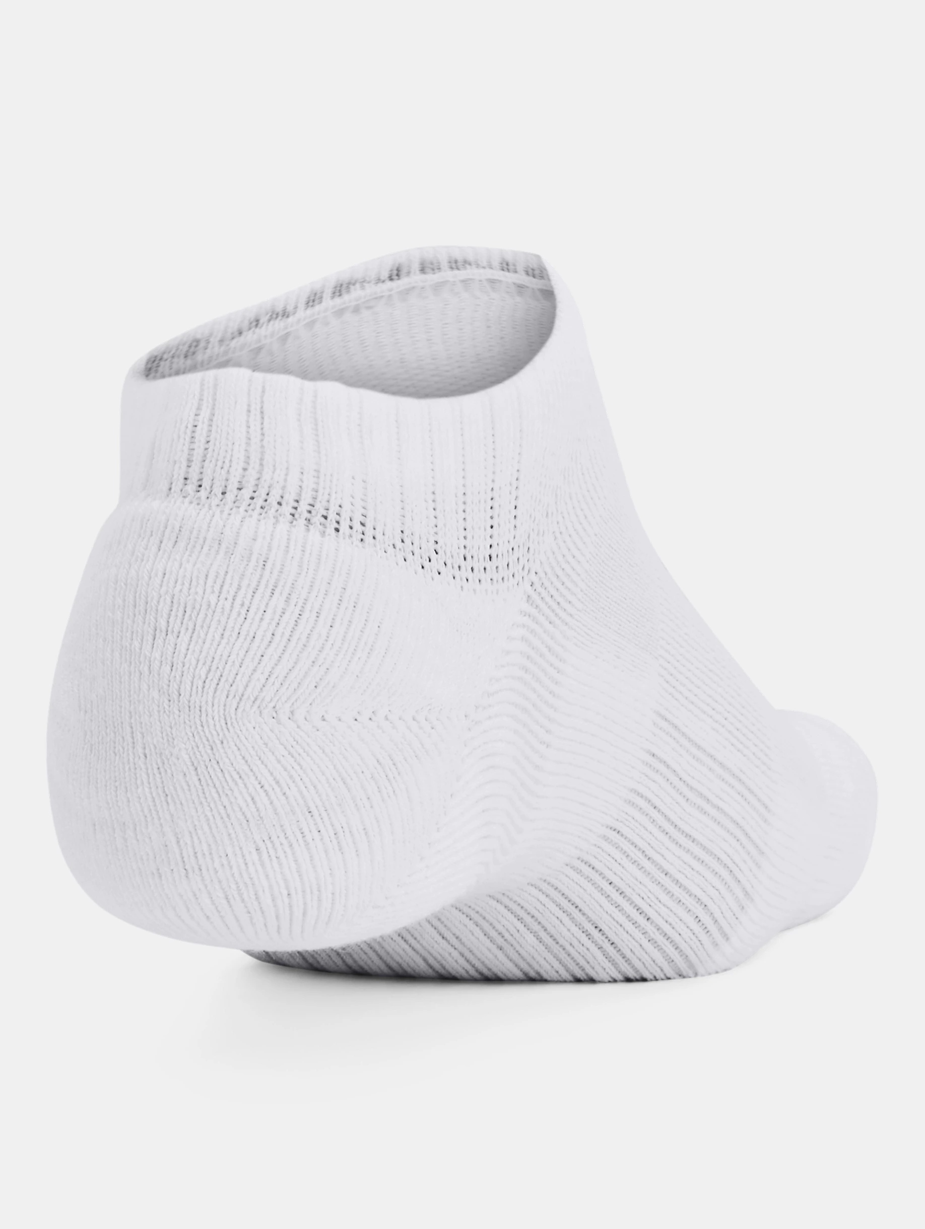 UA Training Cotton - 2
