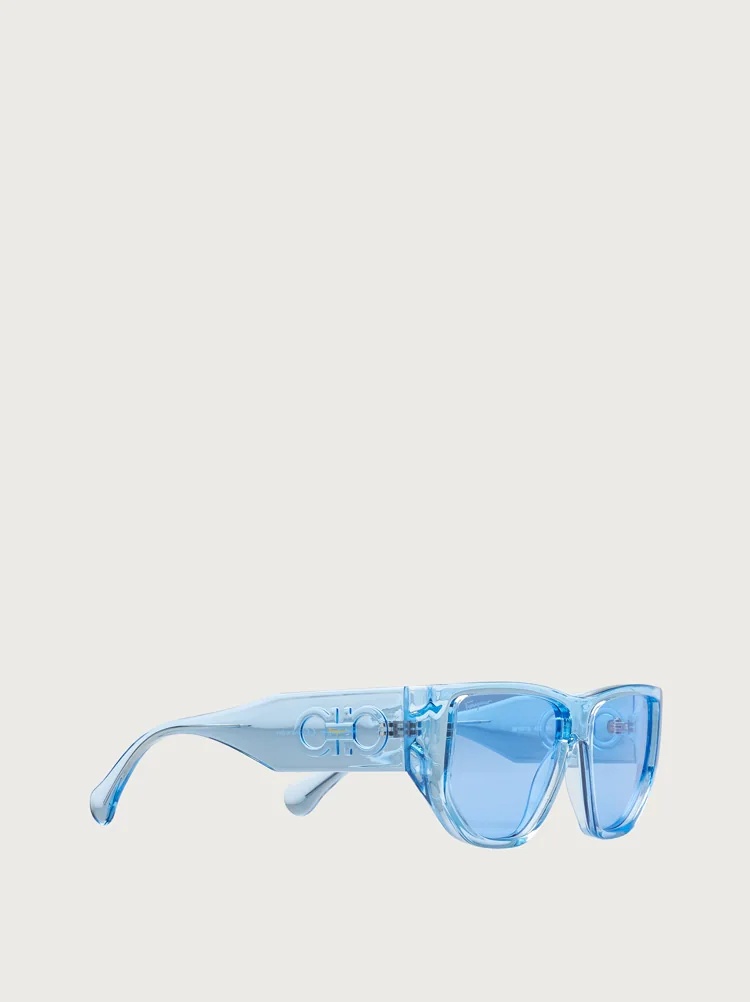 SUNGLASSES - 2