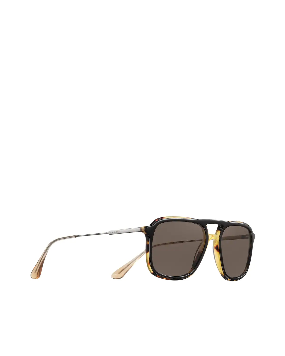 Prada Game sunglasses - 3