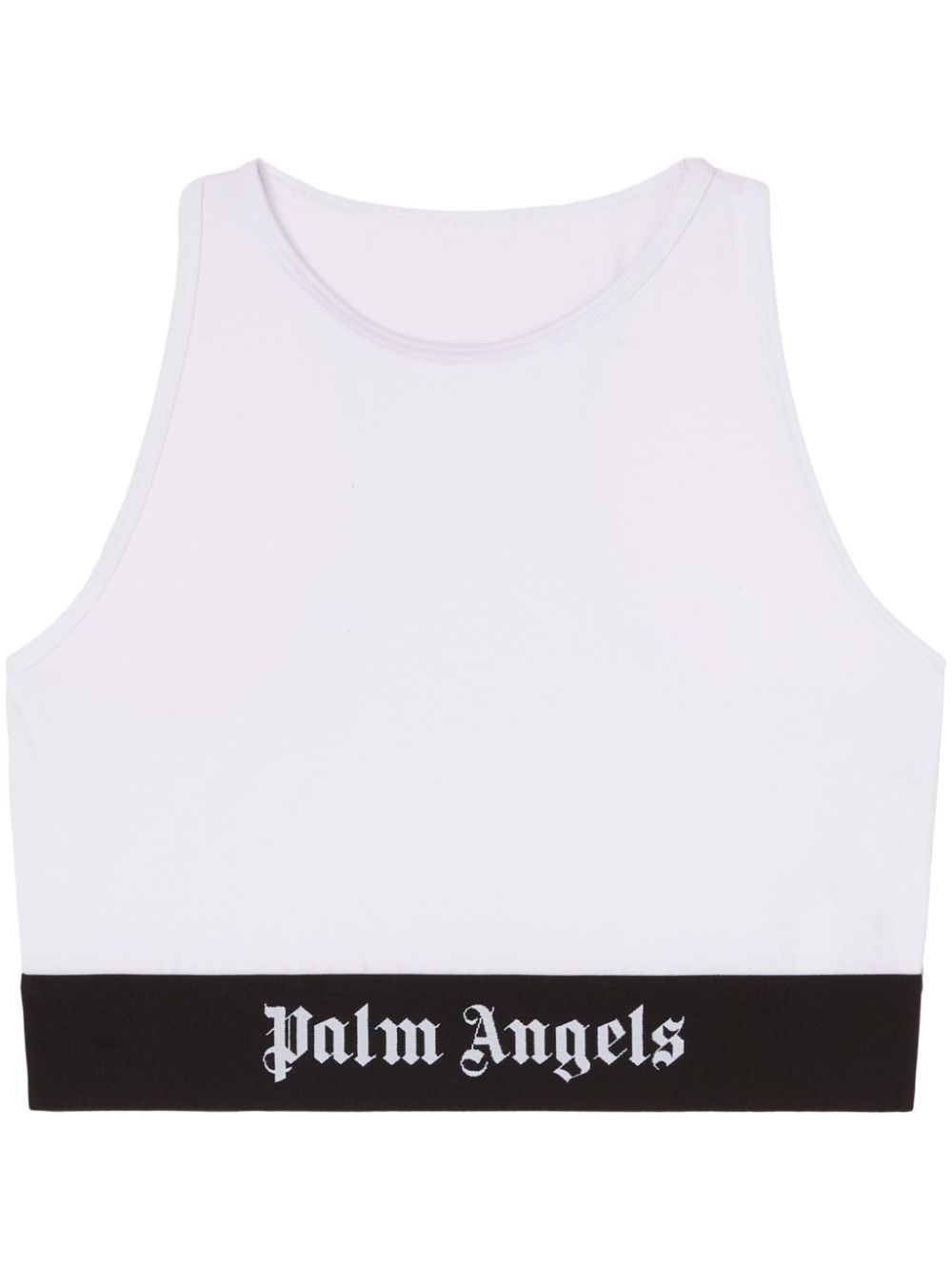 logo American bra - 1