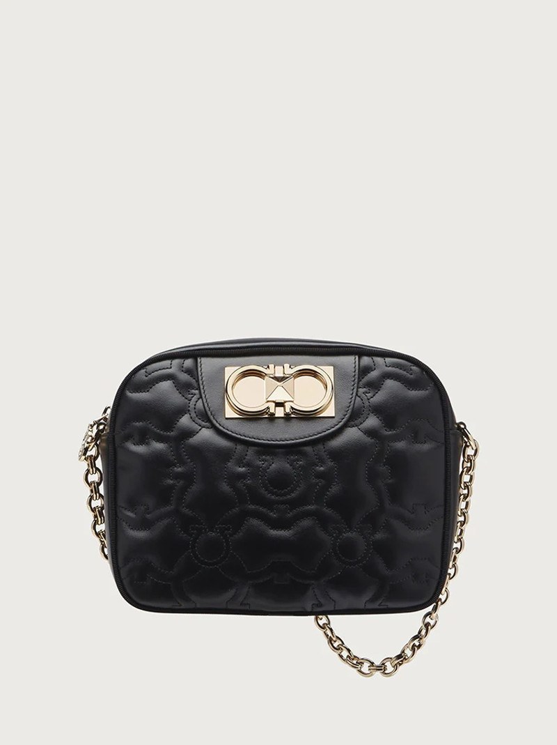 GANCINI GALORE CAMERA CASE 1