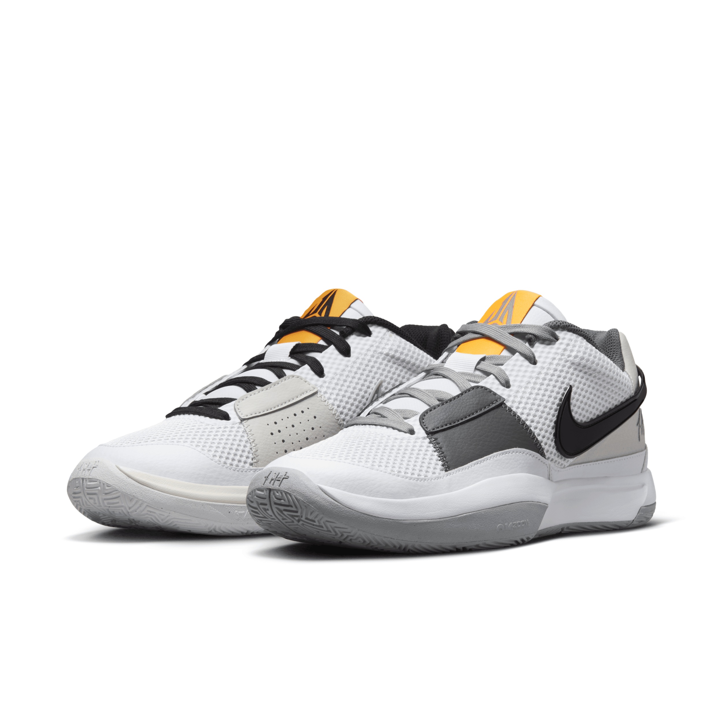 Nike Nike Men's Ja 1 