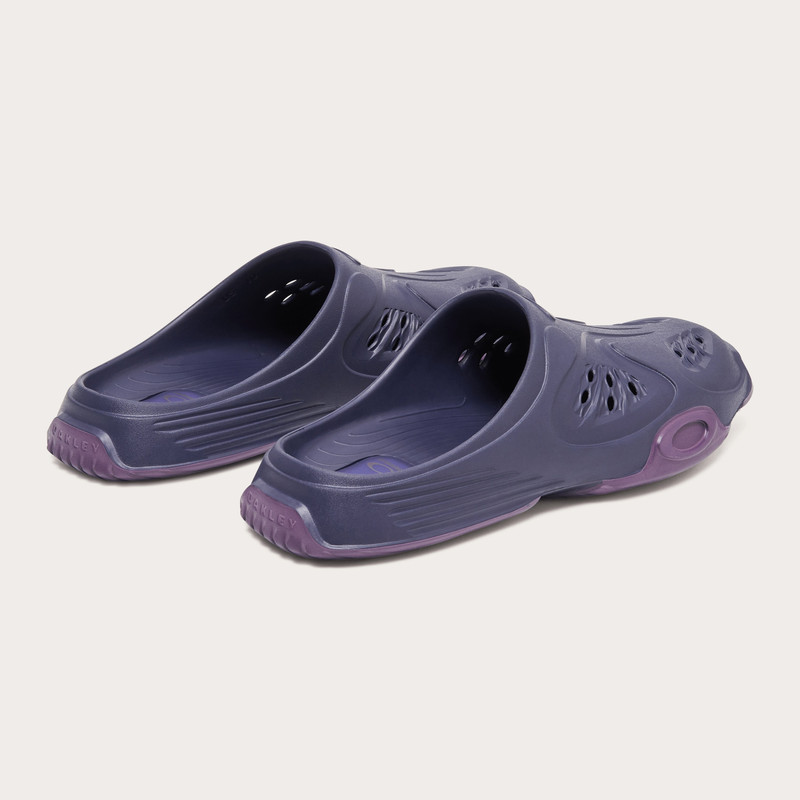 Oakley Factory Team Paguro 4