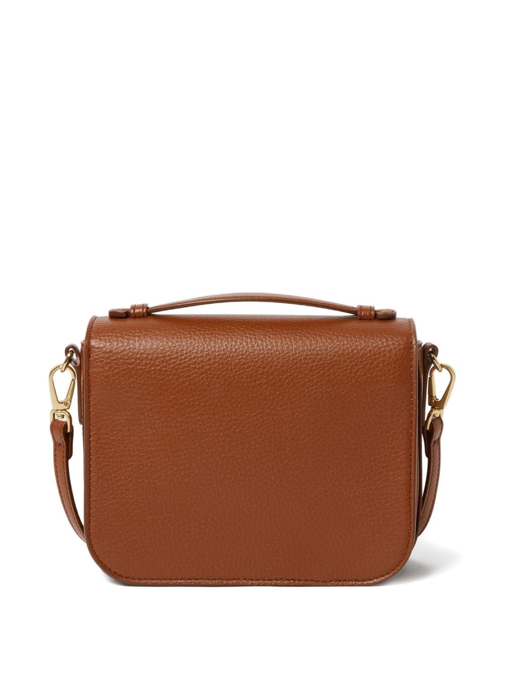Stella Logo cross body bag - 2