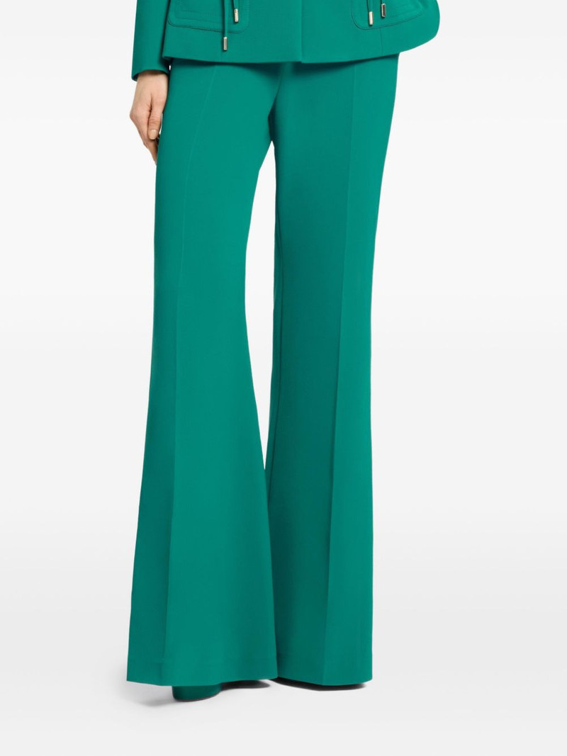 flared trousers 3