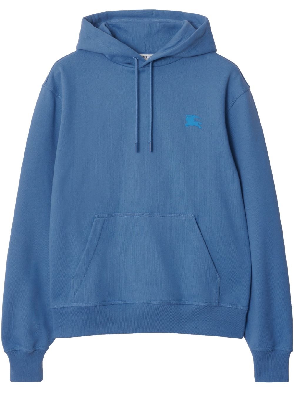 EKD Badge hoodie - 1