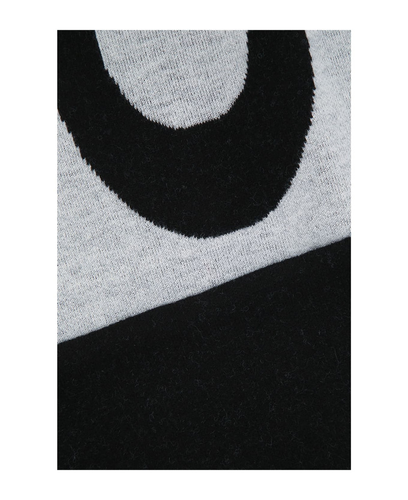 PINKO Sciarpa outlook