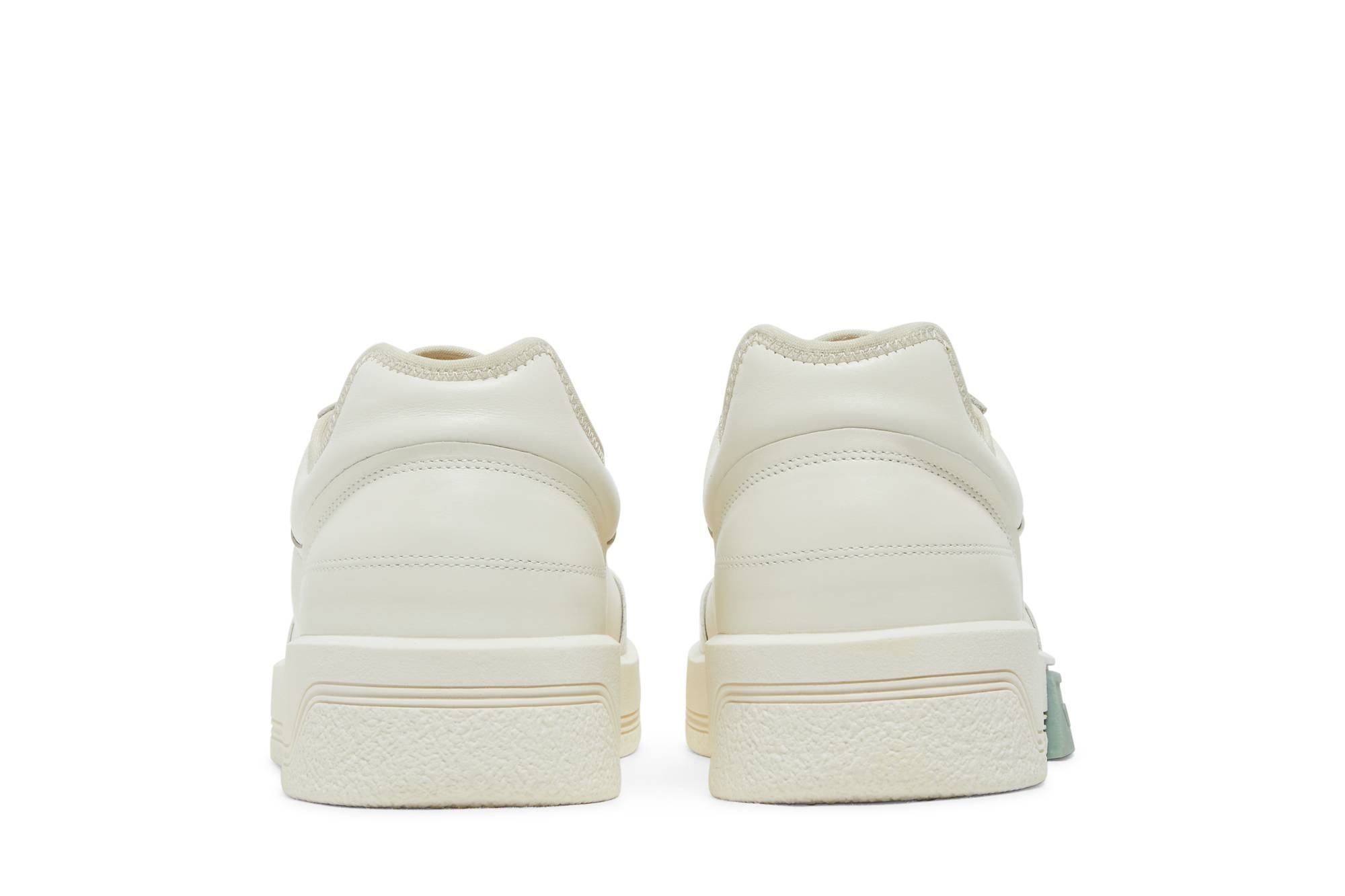 OAMC Cosmo Sneaker 'Natural White' - 6