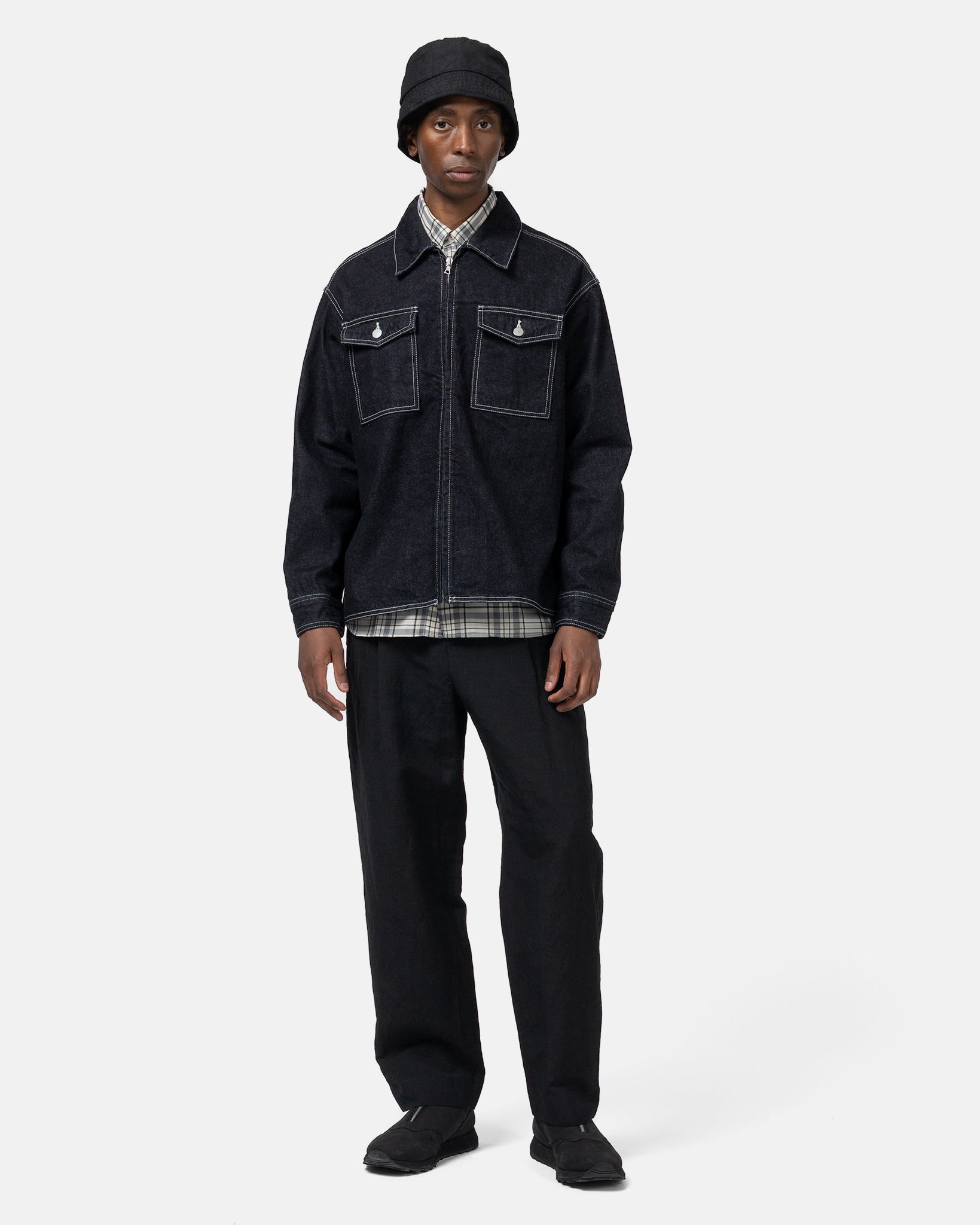 havenshop's post