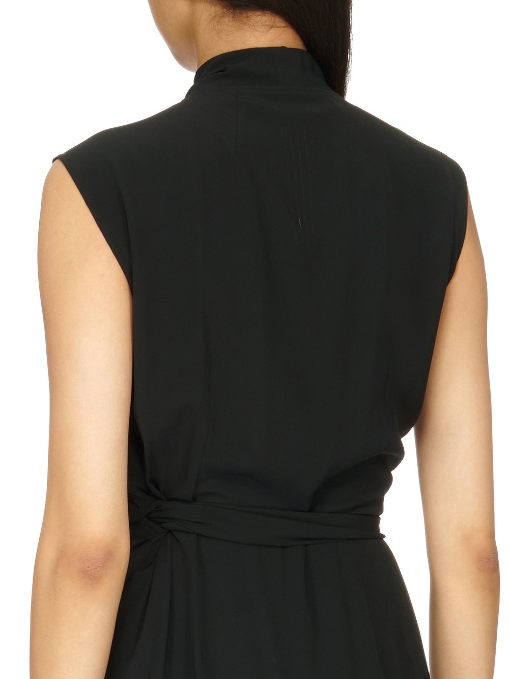DRESS - 5