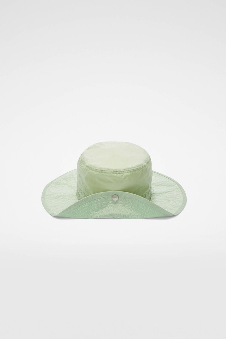Hat - 1