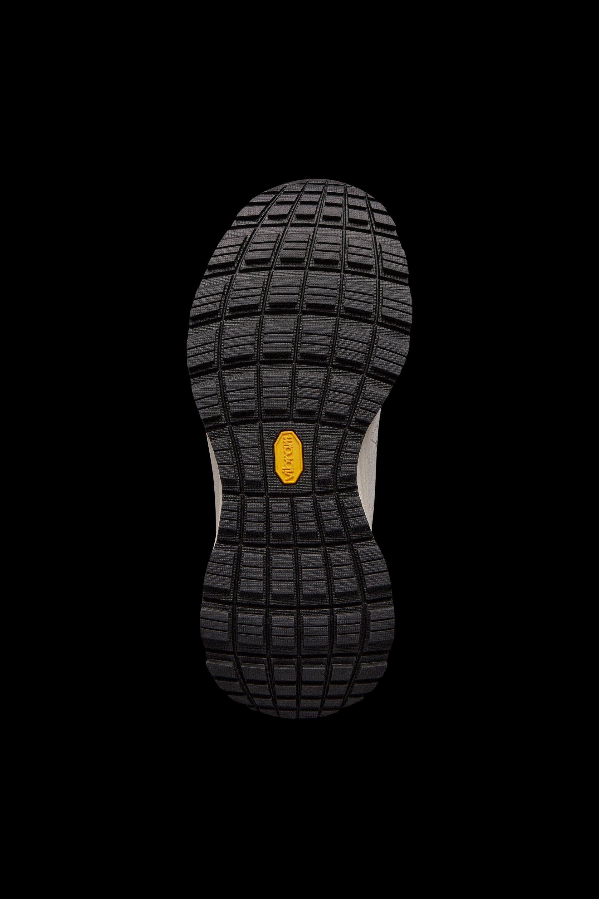 Lite Runner Sneakers - 6