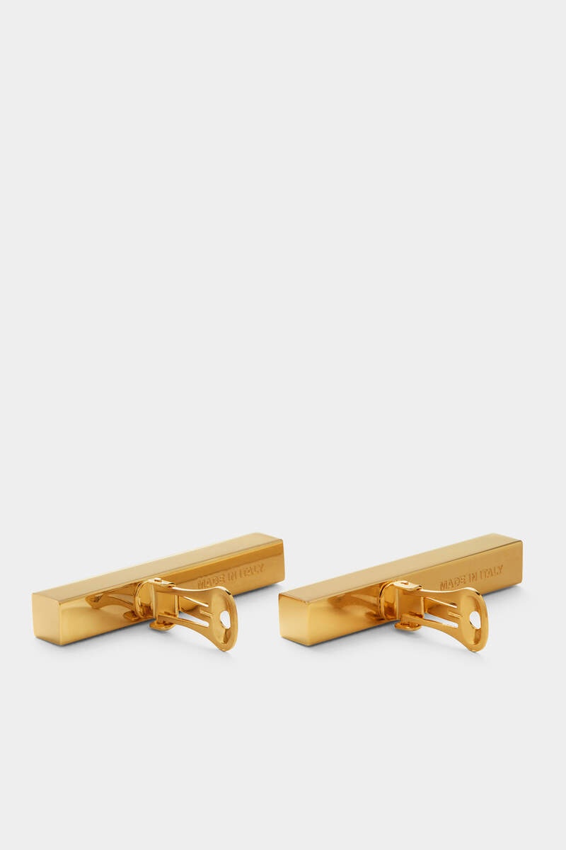 WANNA-D EARRINGS - 3