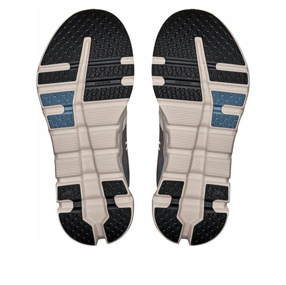 On Running Cloudrunner 2 Waterproof 'Wolf Dust' 3ME10153345 - 5