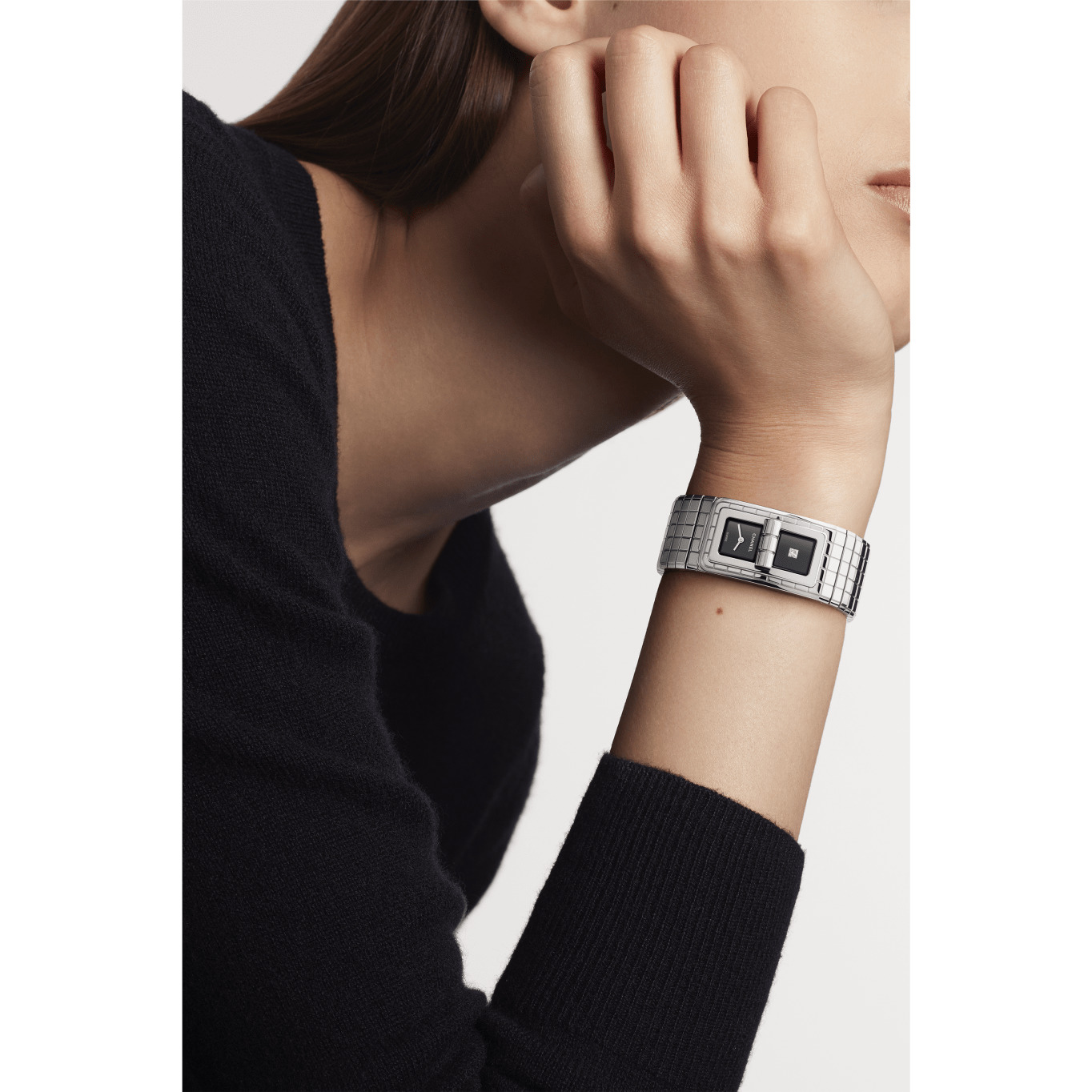 CODE COCO Watch - 4