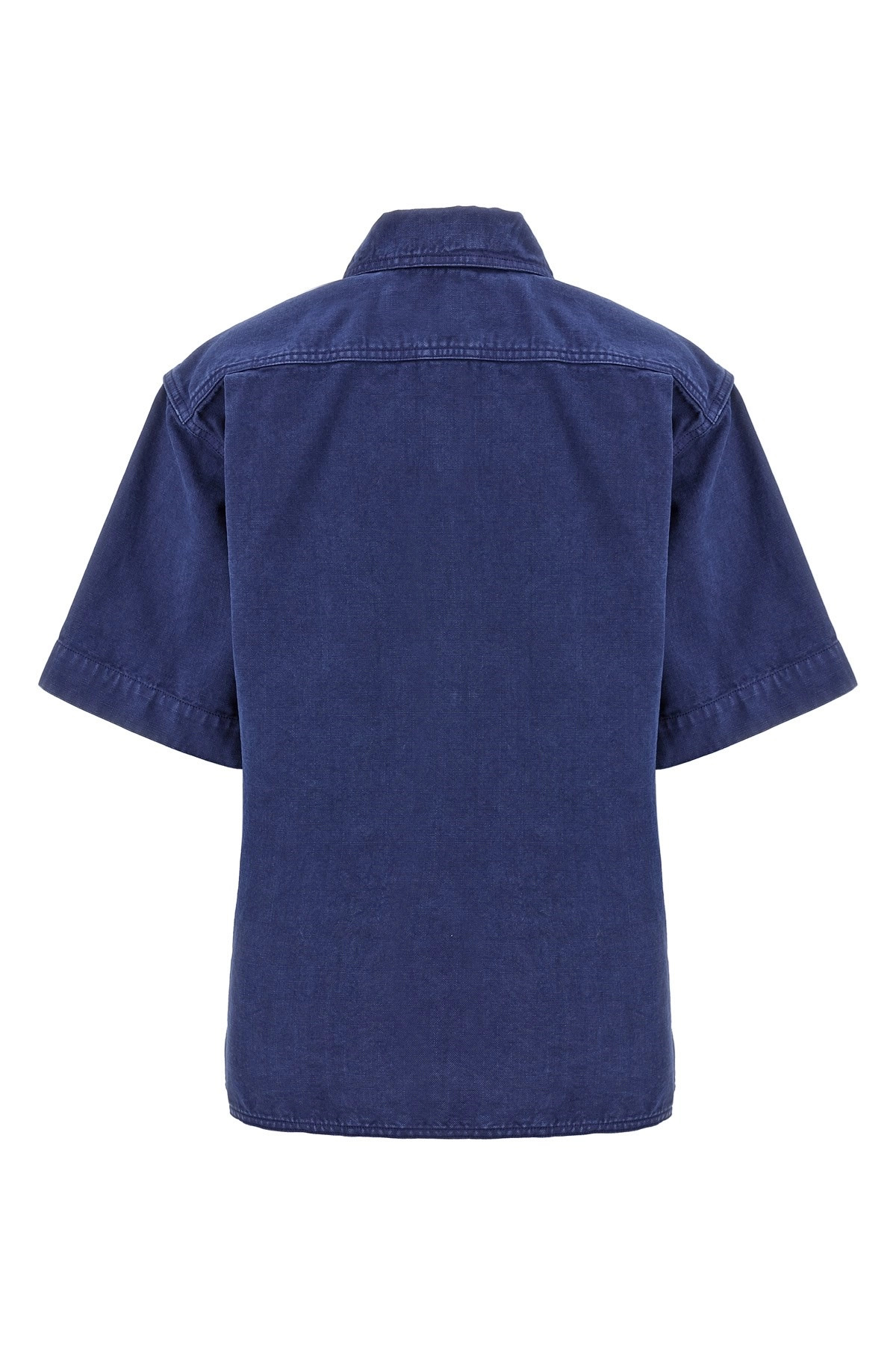 'Gabriel' shirt - 2