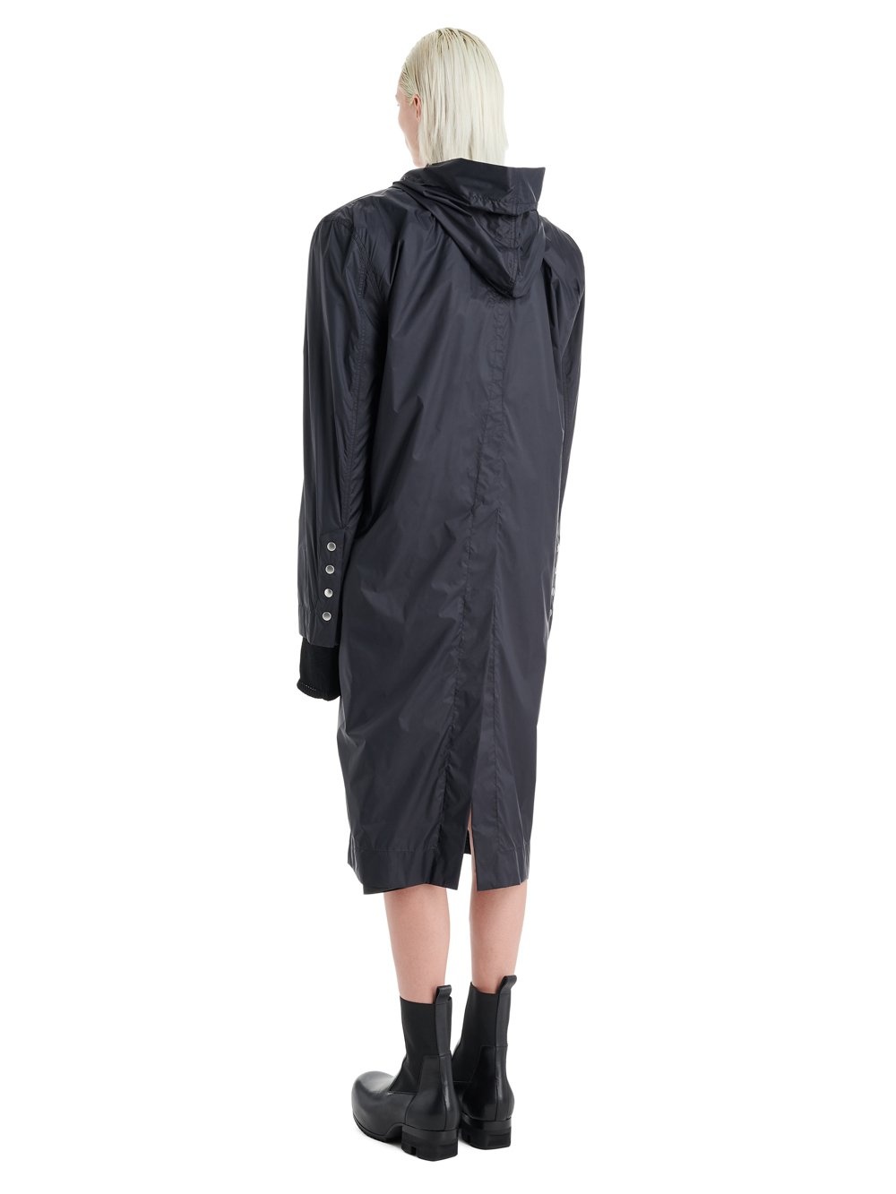 COAT - 4