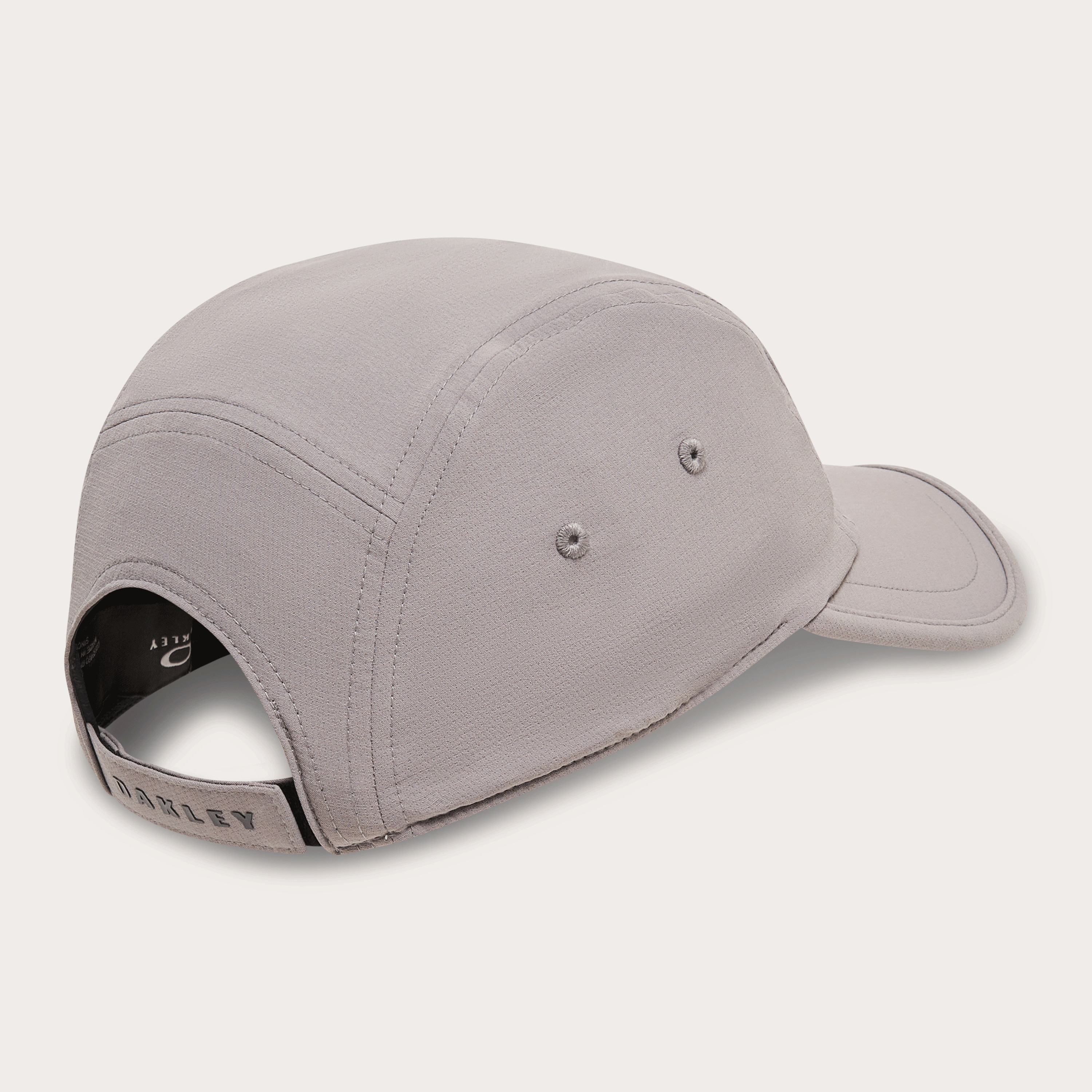 Performance Camper - 2