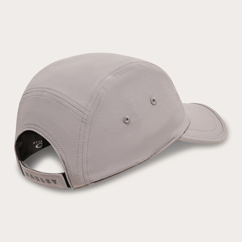 OAKLEY Performance Camper outlook
