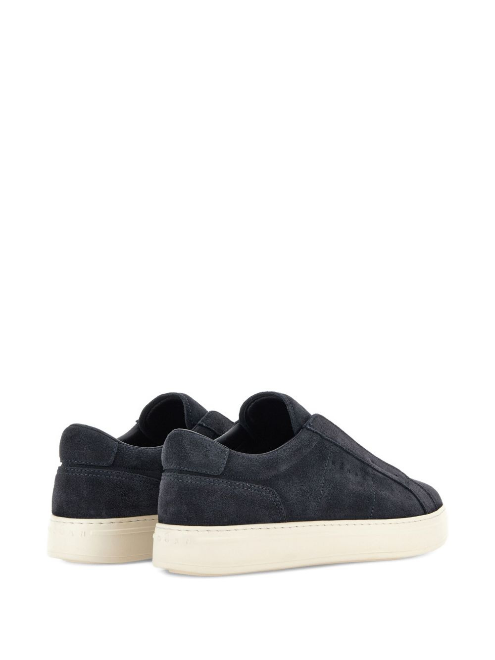 H668 H-TV sneakers - 3