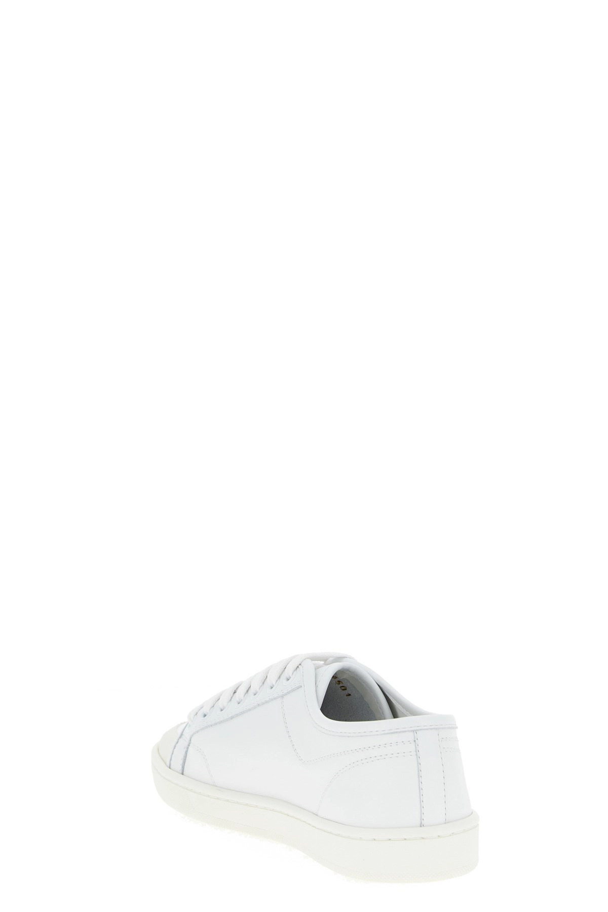 'Gym' sneakers - 3