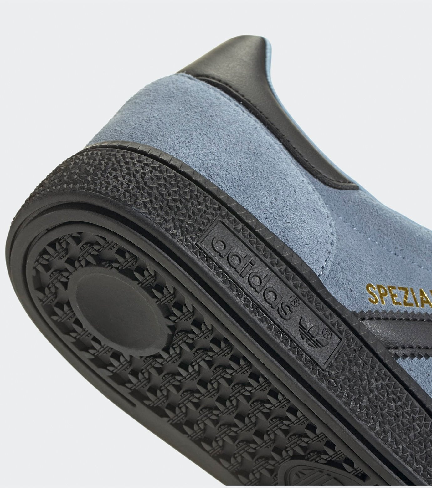adidas HANDBALL SPEZIAL - 7