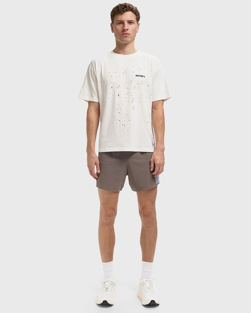 SATISFY MothTech Tee outlook