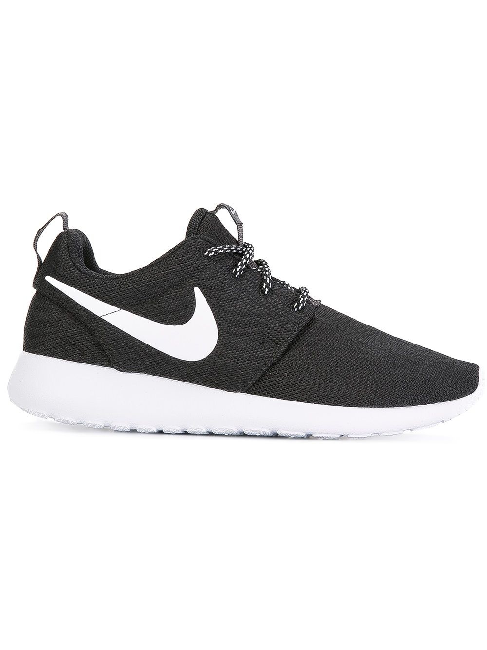 Roshe One sneakers - 1