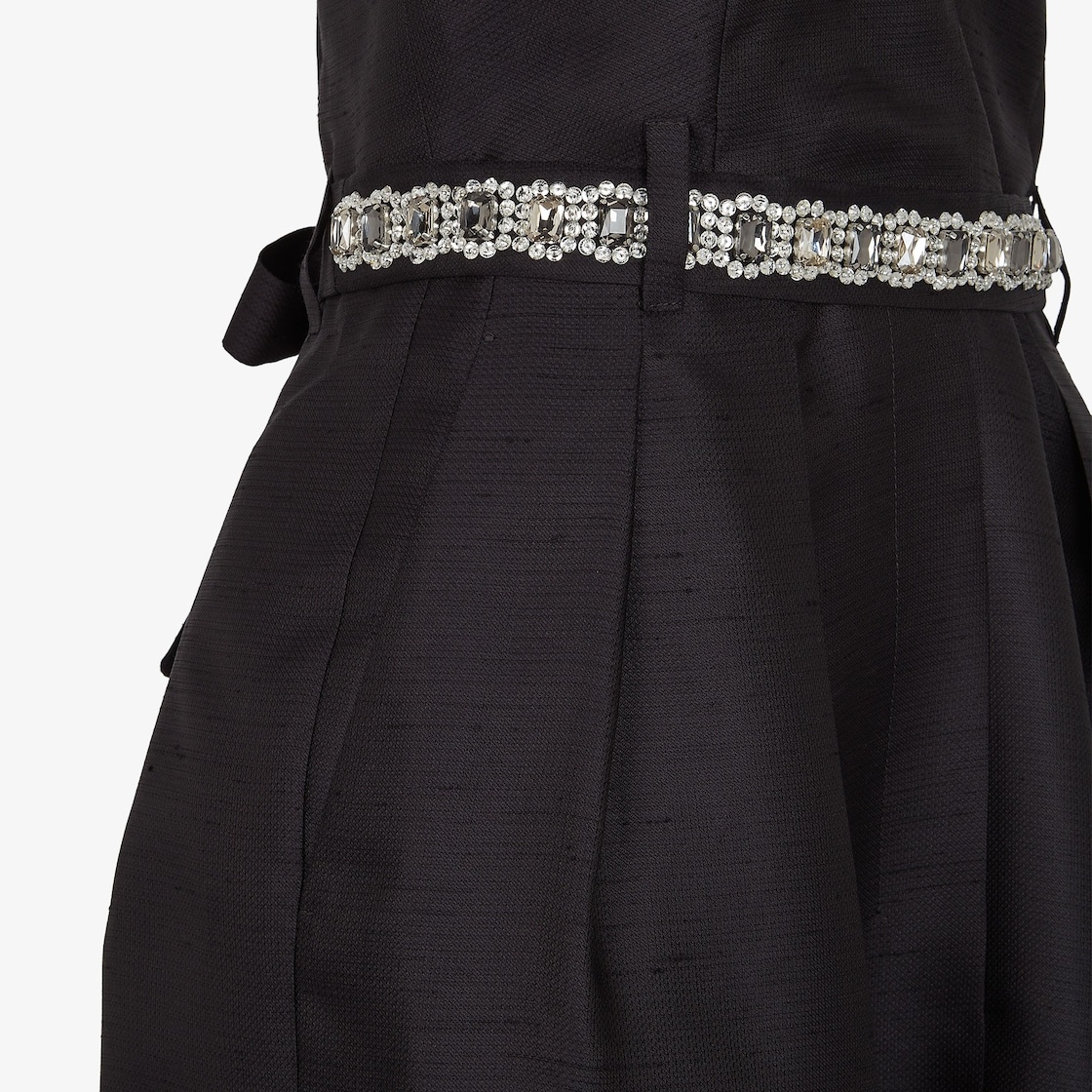 Dress - 3