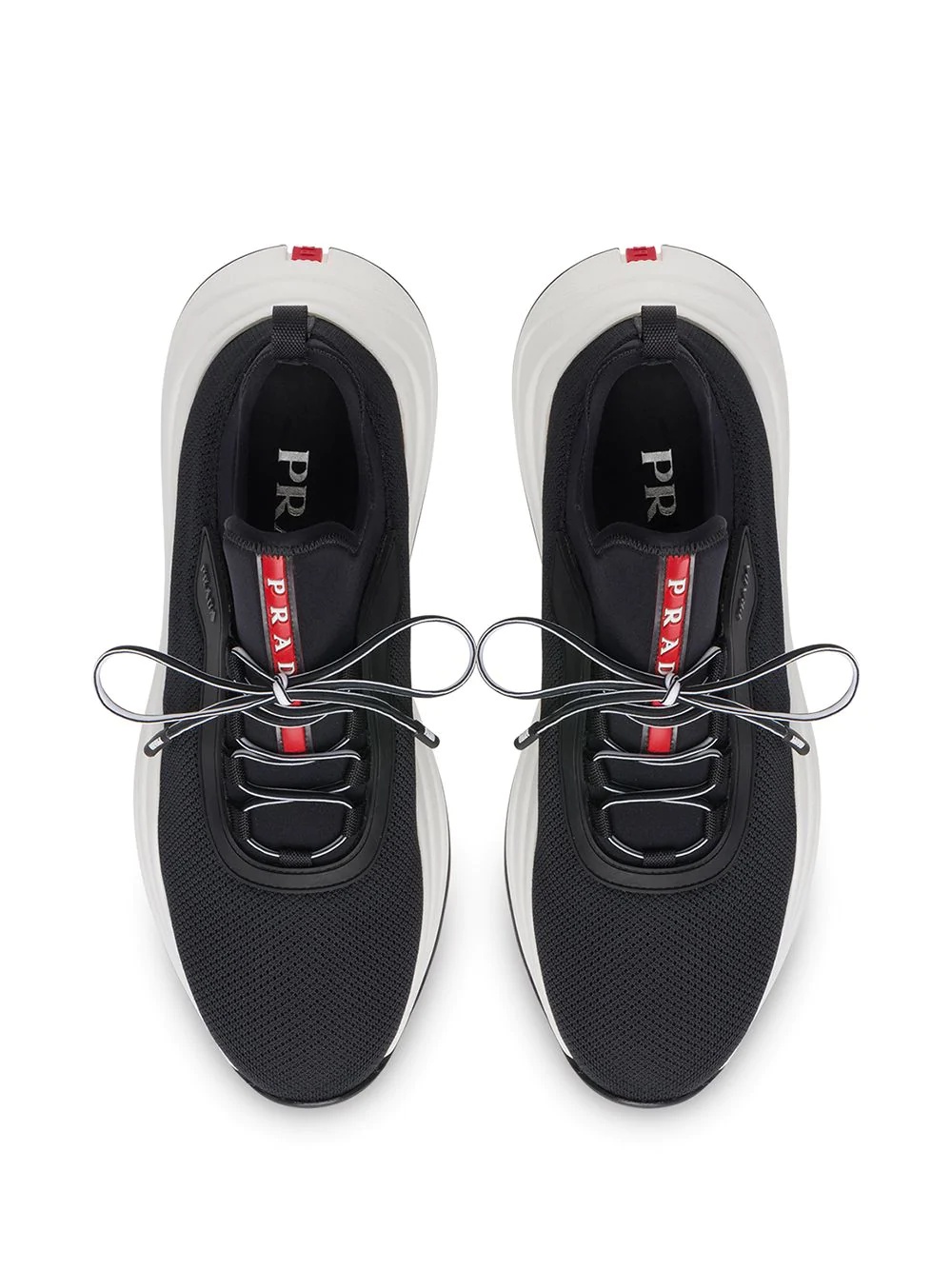 America's Cup sneakers - 4