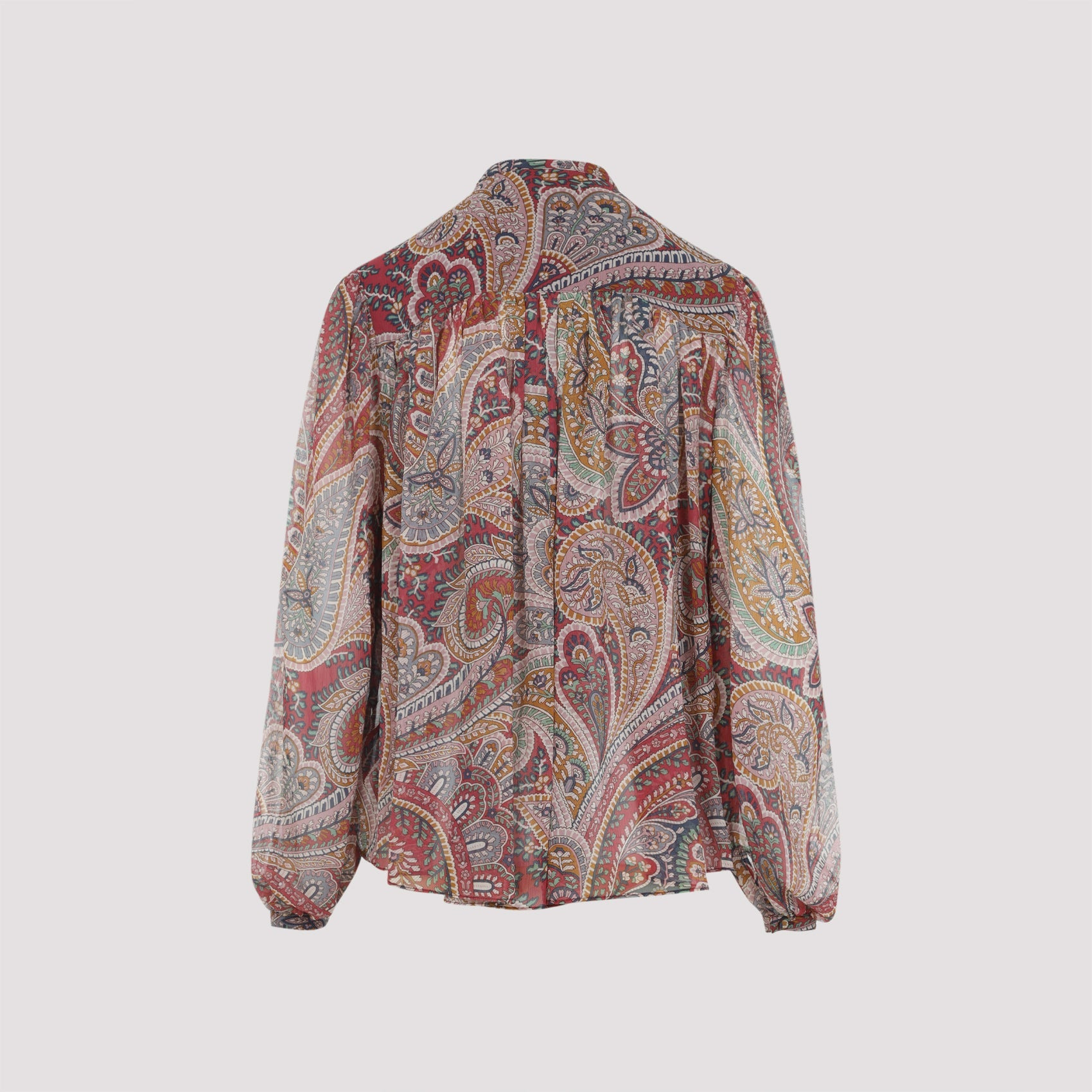 Etro Shirt Women - 2