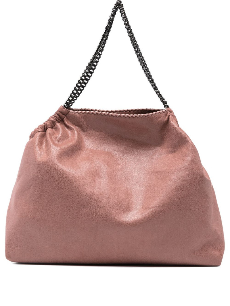 Falabella tote bag 1