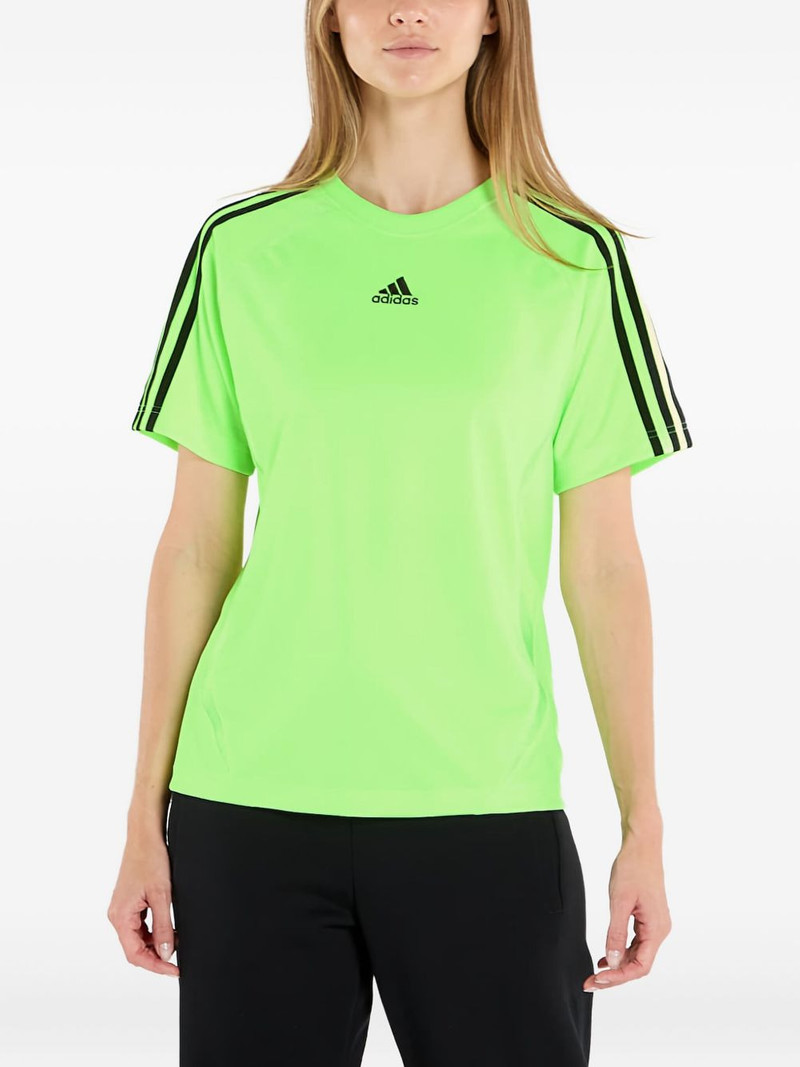Adicolor Teamgeist T-shirt 1