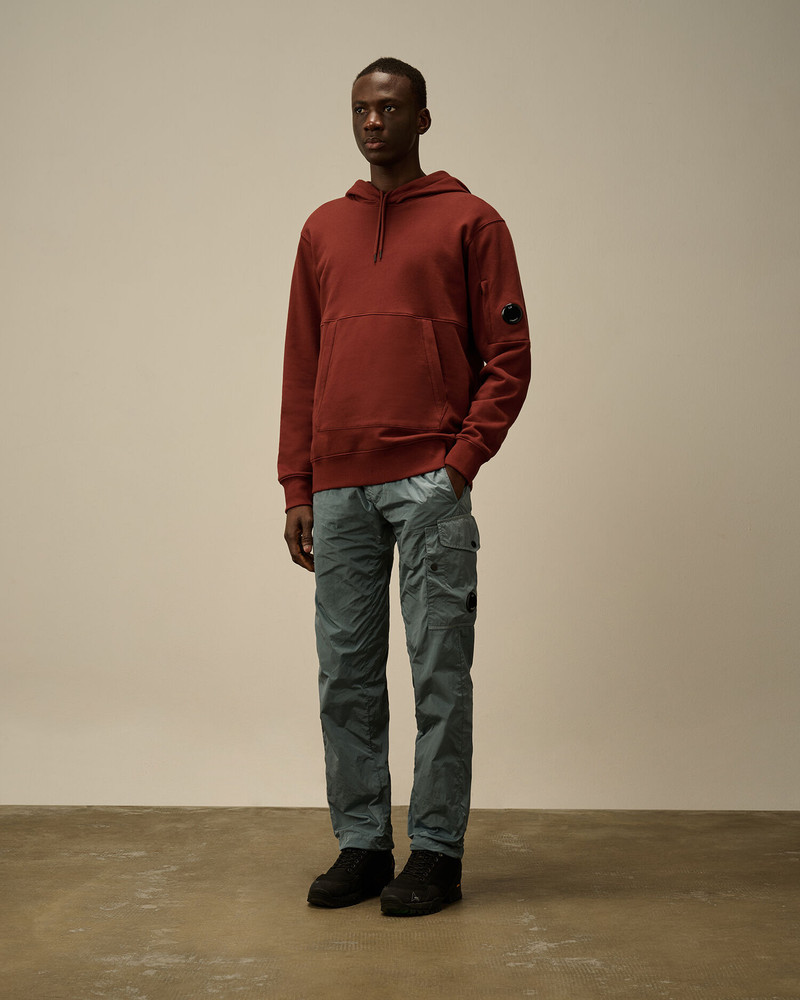 C.P. Company Chrome-R Regular Cargo Pants outlook