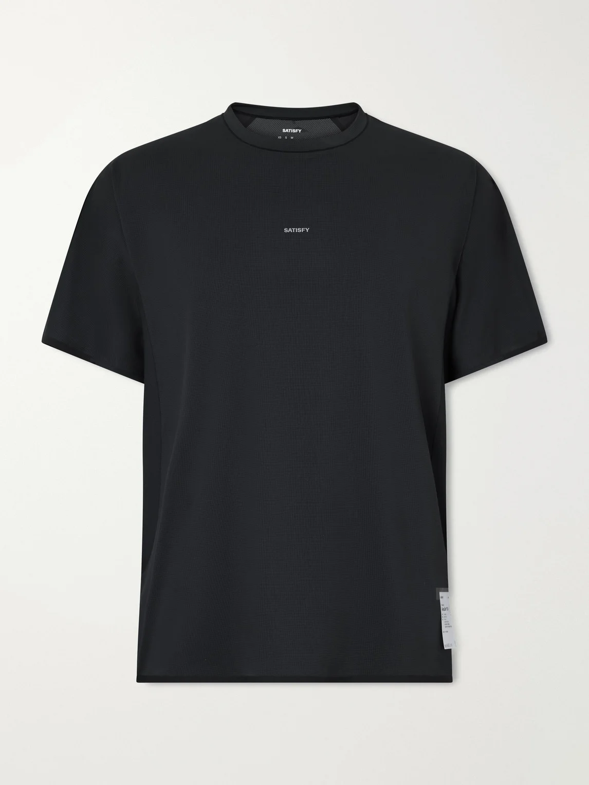 Auralite UV T-Shirt - 1