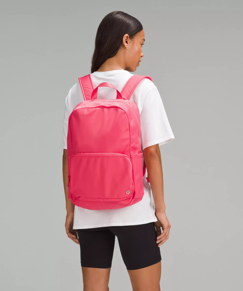 Everywhere Backpack 22L 6