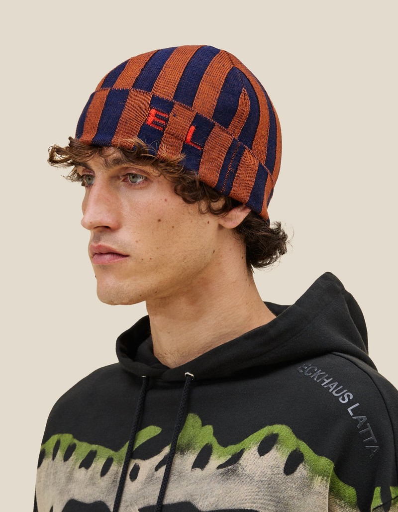KEYBOARD HAT 5