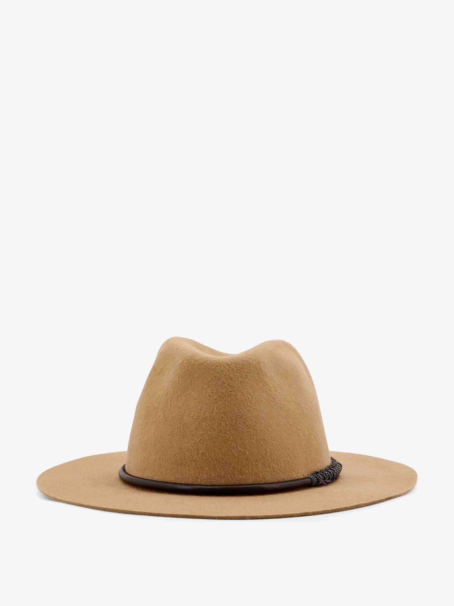 HAT - 1
