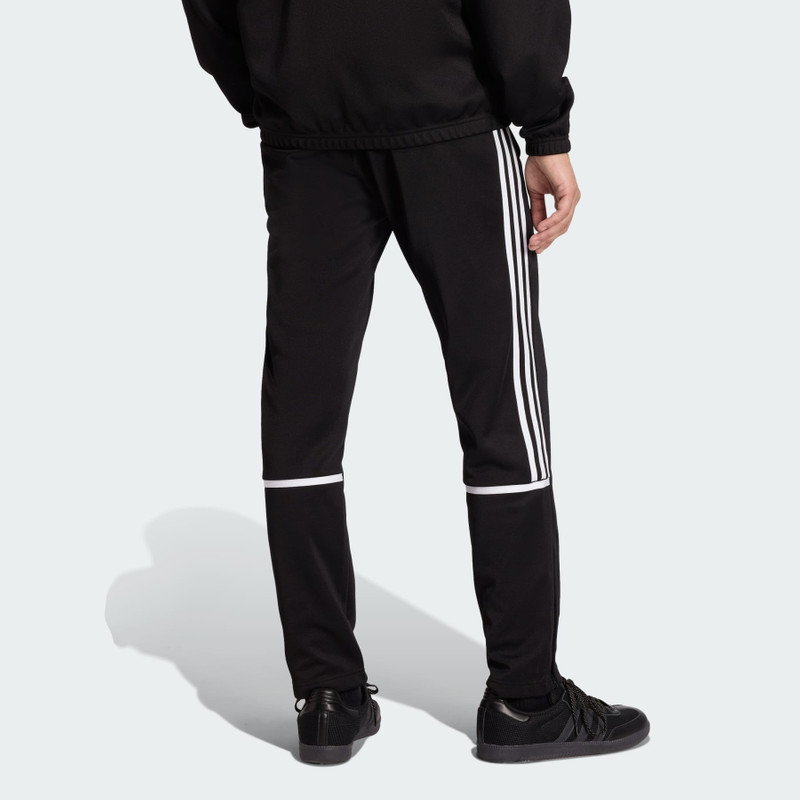 Juventus LFSTLR Track Pant 3