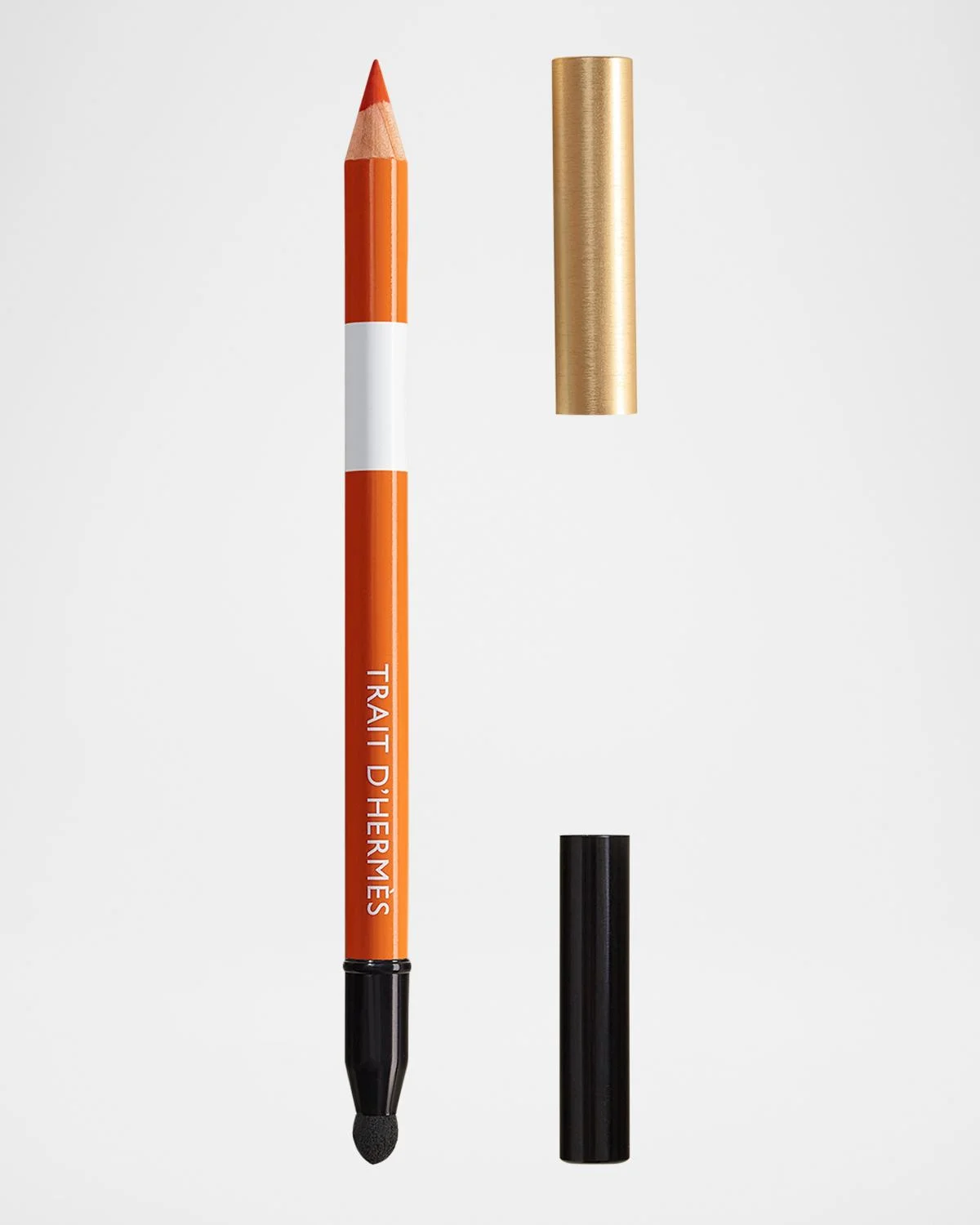 Trait d'Hermes Eye Pencil - 1